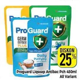 Harga 