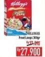 Promo Harga KELLOGG