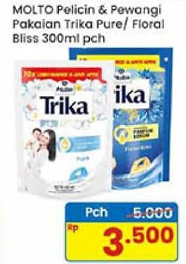 Harga 