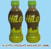 Promo Harga HILO Minuman Cokelat 200 ml - Superindo