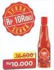 ABC Sambal