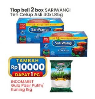 Harga 