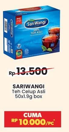 Harga 