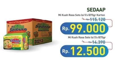 Harga 