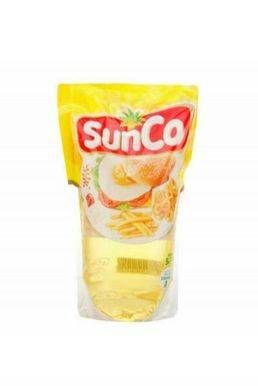 Promo Harga SUNCO Minyak Goreng 1000 ml - Yogya