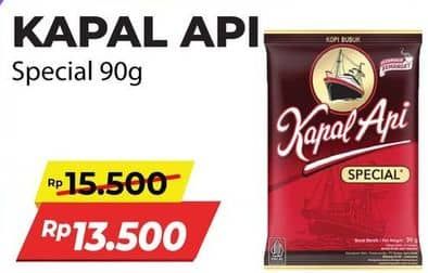 Harga 