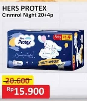 Harga 