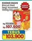 Harga 