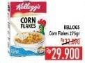 Promo Harga KELLOGG