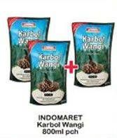 Promo Harga INDOMARET Karbol Wangi 800 ml - Indomaret