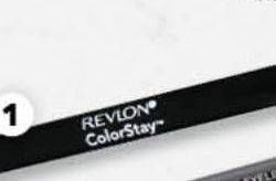Promo Harga REVLON Colorstay Eyeliner  - Guardian