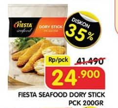 Harga 