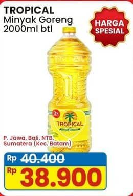 Harga 