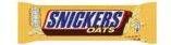 Promo Harga SNICKERS Oats 40 gr - Carrefour