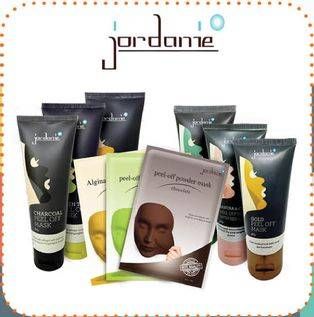 Promo Harga JORDOME Products  - Guardian