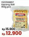 Indomaret Kacang Bali