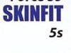 Promo Harga SKINFIT Advance Skin Nutrition 5 pcs - Hari Hari