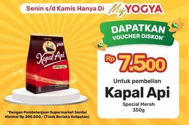 Harga 