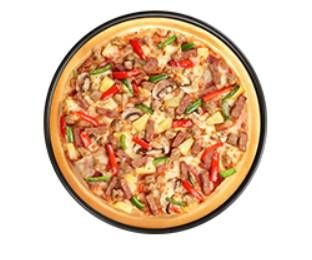 Promo Harga Pizza Hut Pizza  - Pizza Hut