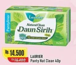 Harga 