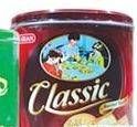 Promo Harga KHONG GUAN Classic Assorted Biscuit Mini 350 gr - Hari Hari