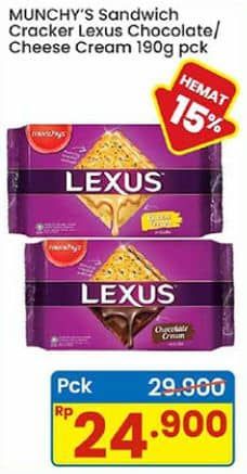 Harga 