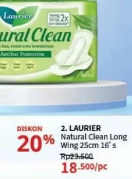 Harga 