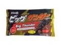 Promo Harga DELFI Thunder Big 36 gr - Carrefour