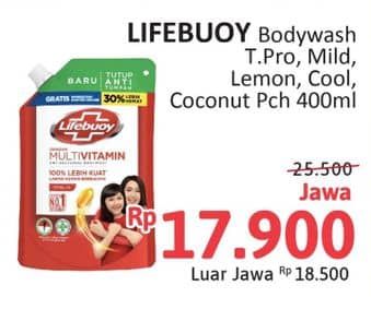 Harga 