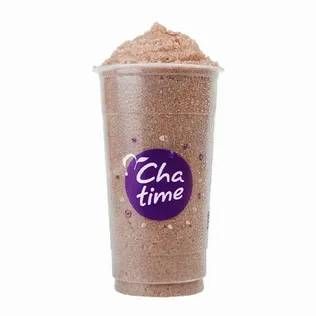 Promo Harga Chatime Cocoa Deluxe  - Chatime