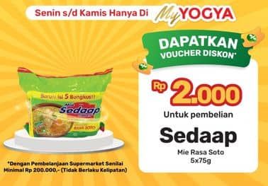 Harga 