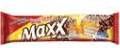 Promo Harga BENG-BENG Wafer Chocolate Maxx 32 gr - Carrefour