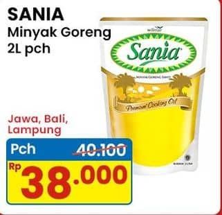 Harga 