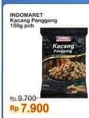 Promo Harga INDOMARET Kacang Panggang 150 gr - Indomaret