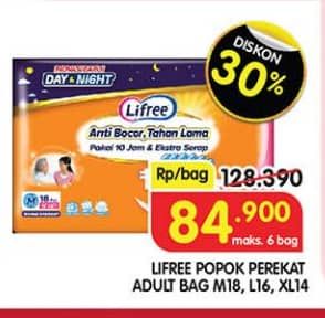 Harga 