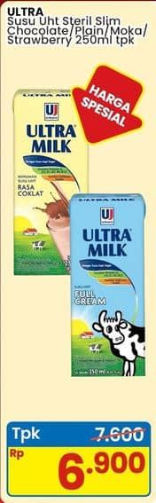 Harga 