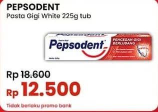 Harga 