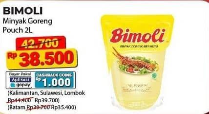 Harga 