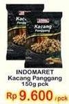 Promo Harga INDOMARET Kacang Panggang 150 gr - Indomaret