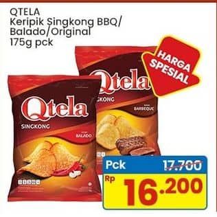 Harga 