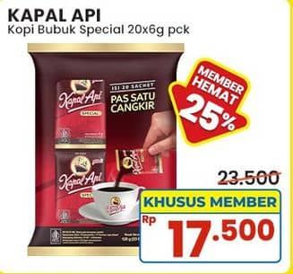 Harga 