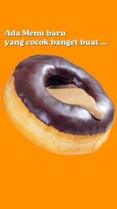 Promo Harga Dunkin Piccolo Latte  - Dunkin Donuts