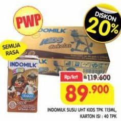 Harga 