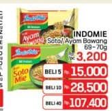 Harga 