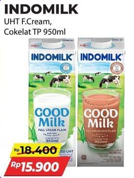 Harga 