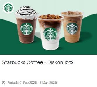Harga Diskon 15%
