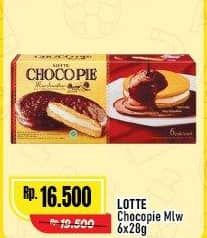 Harga 