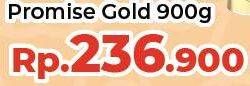 Promo Harga S26 Promise Gold Susu Pertumbuhan 900 gr - Yogya