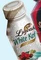 Promo Harga Luwak White Koffie Ready To Drink Original 220 ml - Alfamart