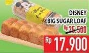 Promo Harga Big Sugar Loaf  - Hypermart